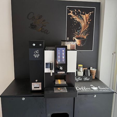 Hotel Hoyers In Pinneberg Prisdorf Екстер'єр фото