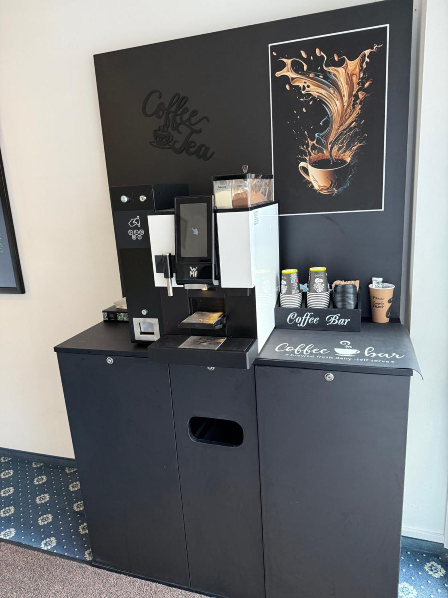 Hotel Hoyers In Pinneberg Prisdorf Екстер'єр фото
