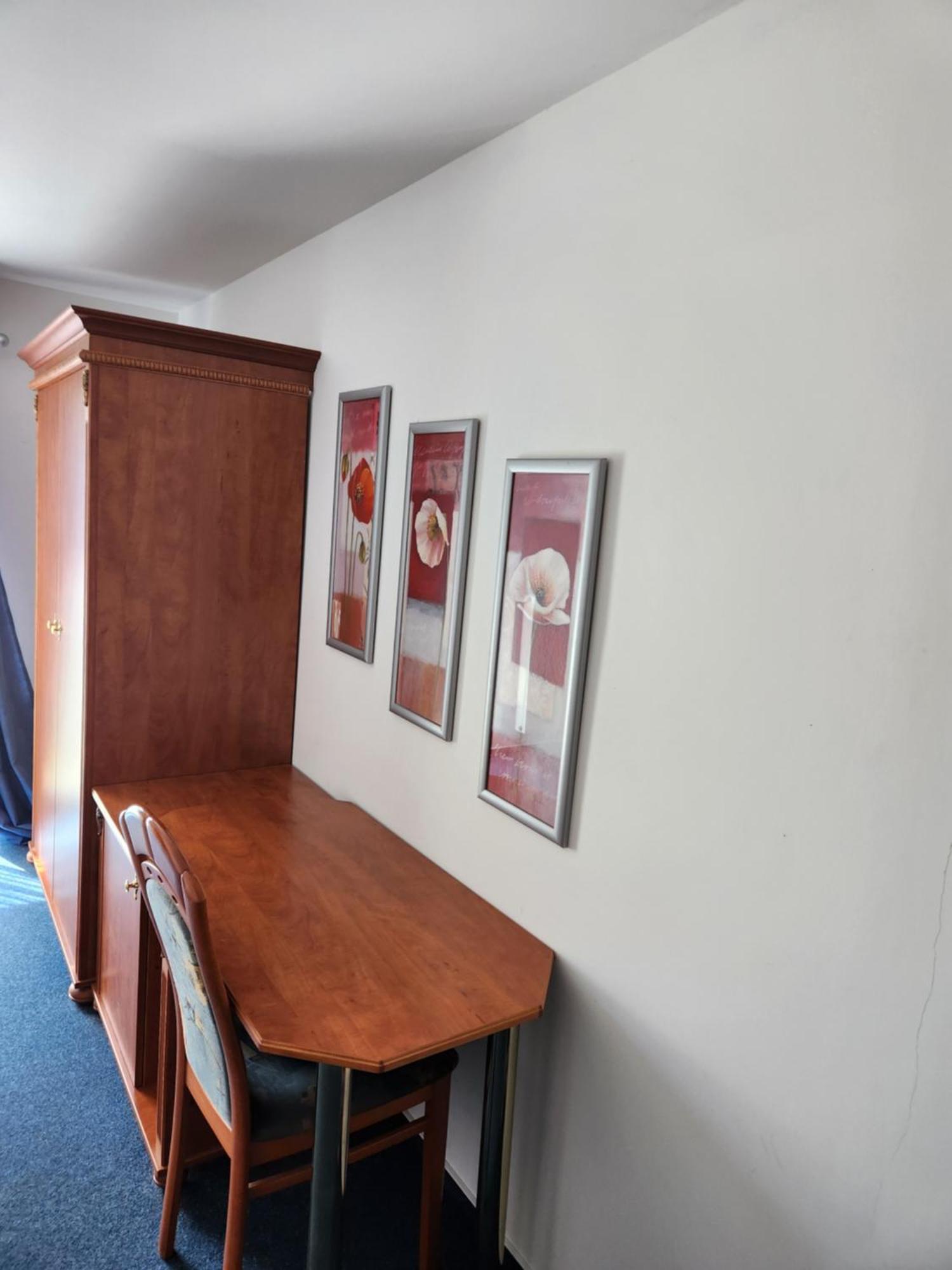 Hotel Hoyers In Pinneberg Prisdorf Екстер'єр фото