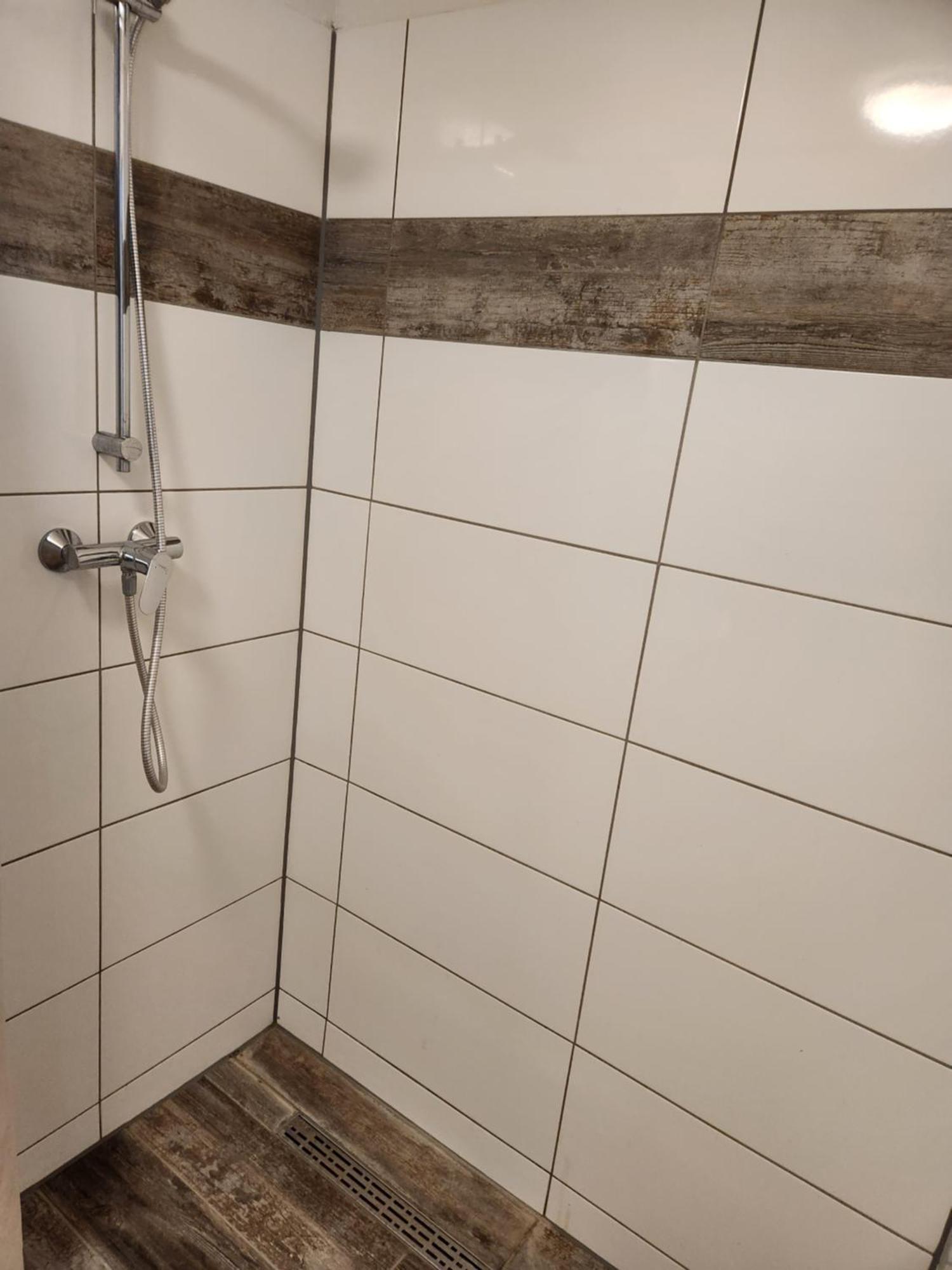 Hotel Hoyers In Pinneberg Prisdorf Екстер'єр фото
