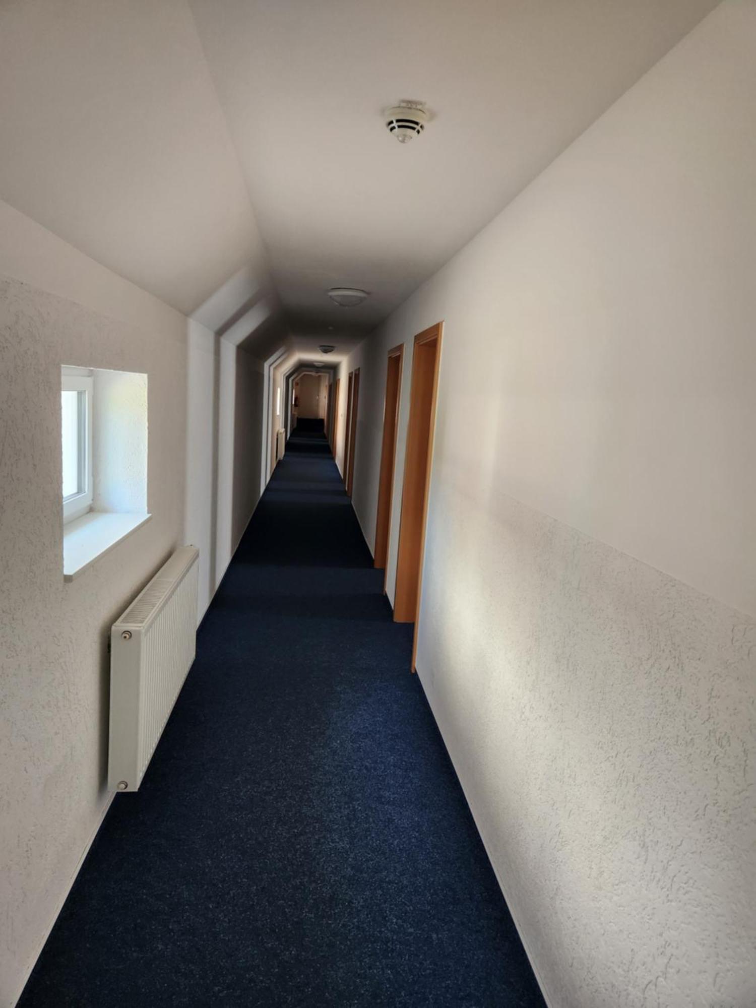 Hotel Hoyers In Pinneberg Prisdorf Екстер'єр фото