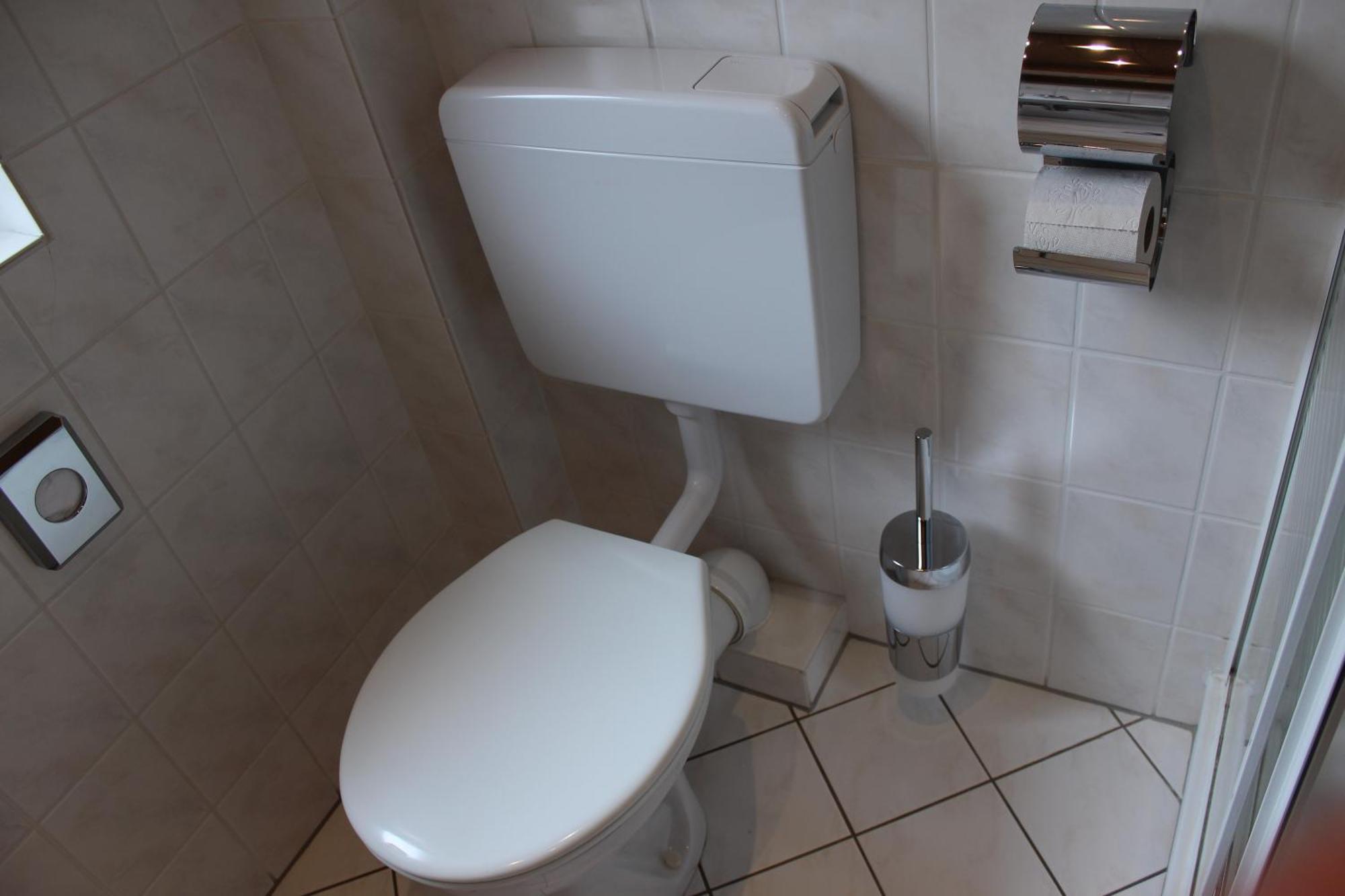 Hotel Hoyers In Pinneberg Prisdorf Екстер'єр фото