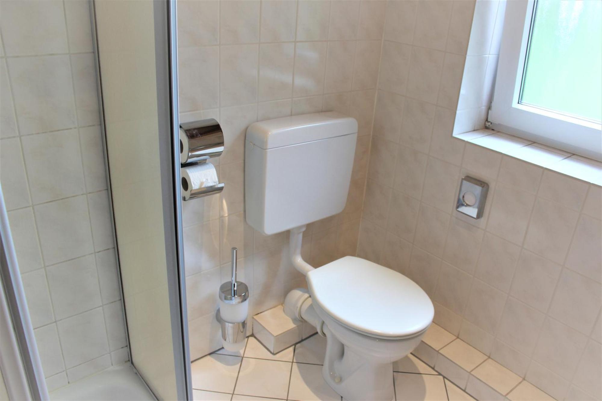 Hotel Hoyers In Pinneberg Prisdorf Екстер'єр фото