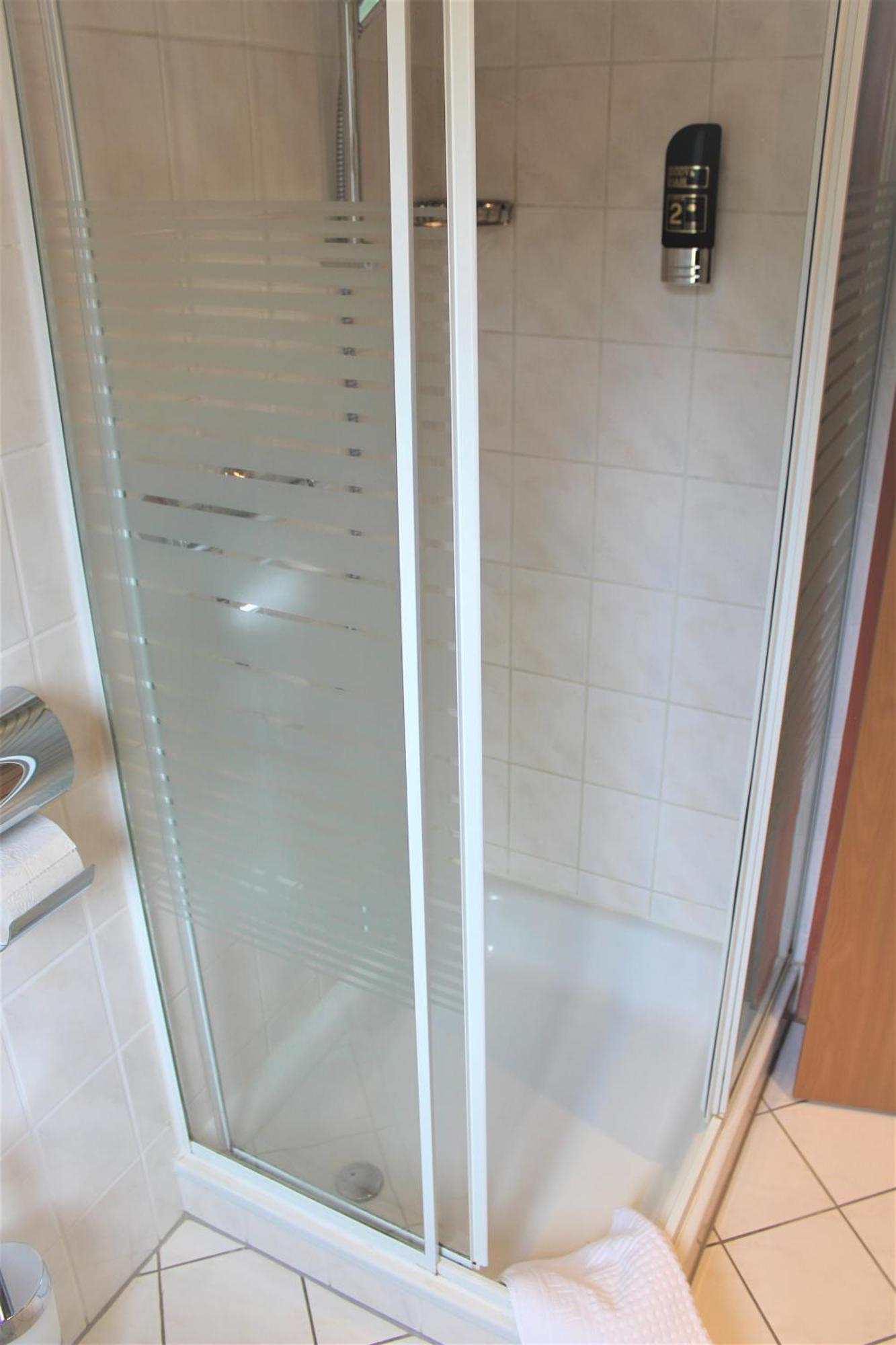 Hotel Hoyers In Pinneberg Prisdorf Екстер'єр фото
